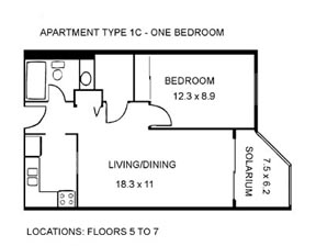 floorplan1C