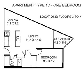 floorplan1C