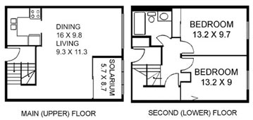 floorplan2C