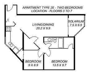 floorplan2E