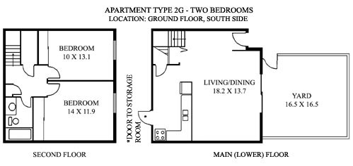 floorplan2G