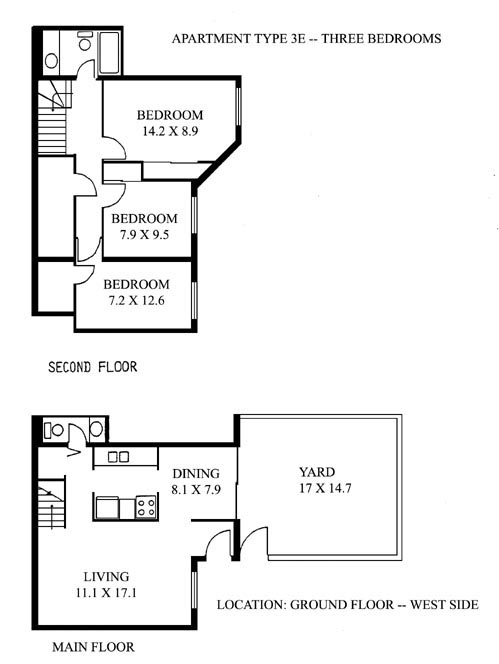 floorplan3E