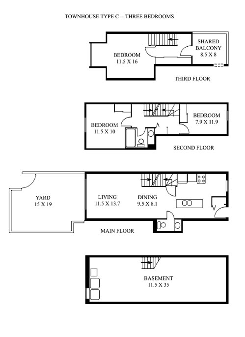 floorplanTH-C