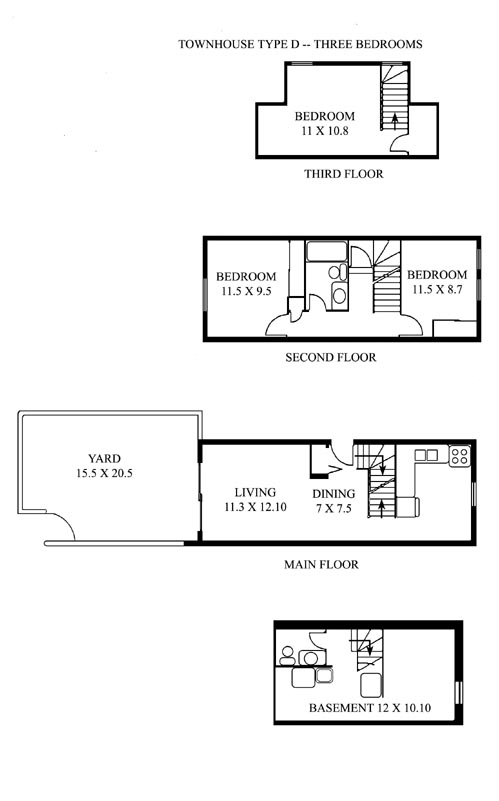 floorplanTH-D